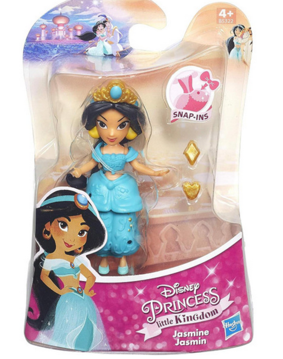 Disney snap in dolls online