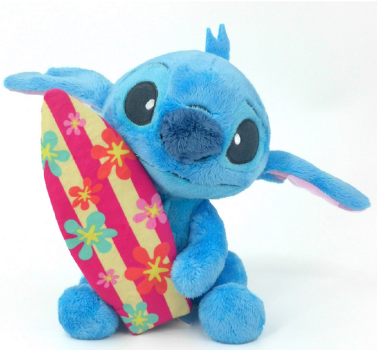 Plush peluche disney on sale