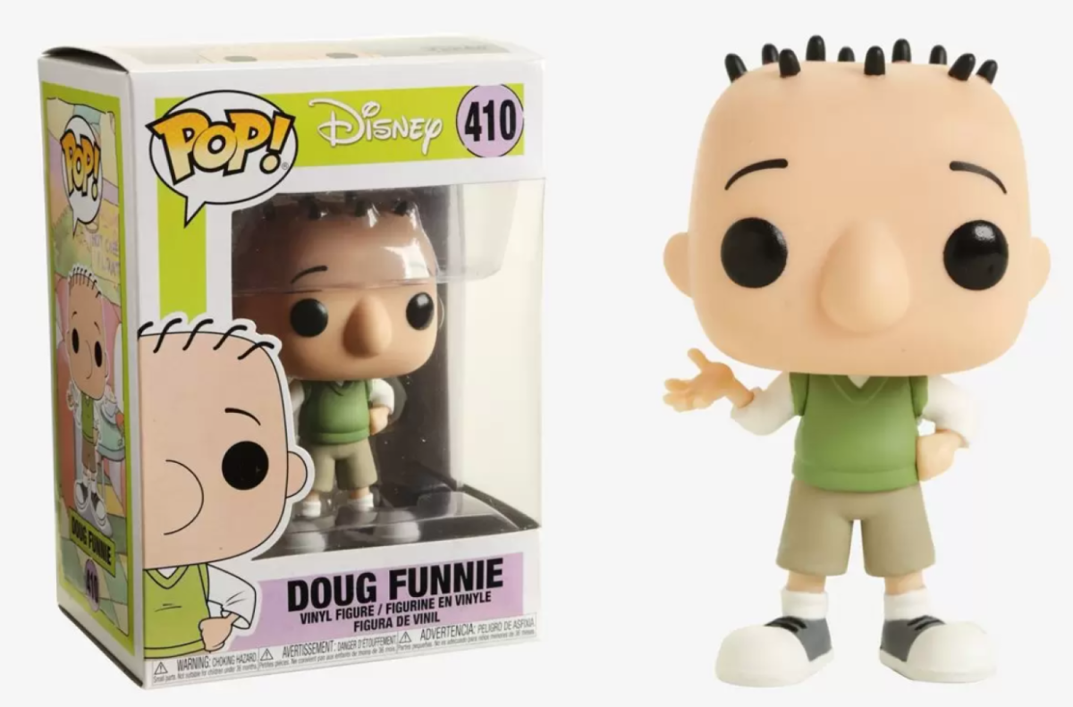 funko 410