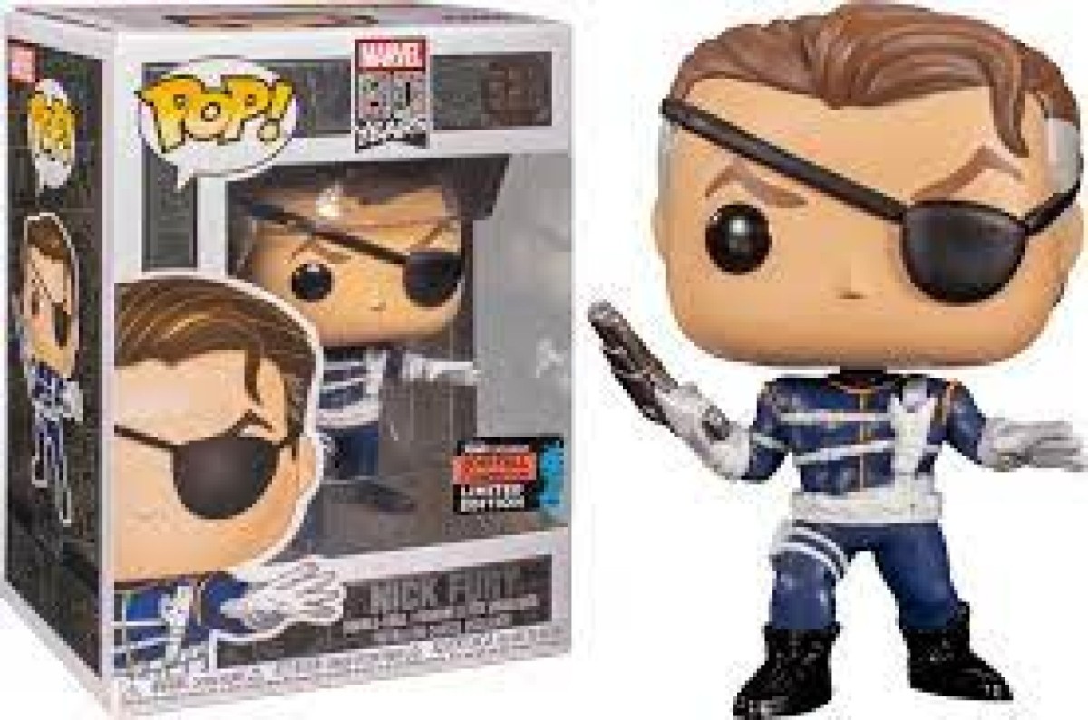 Popular funko pops 2019 online