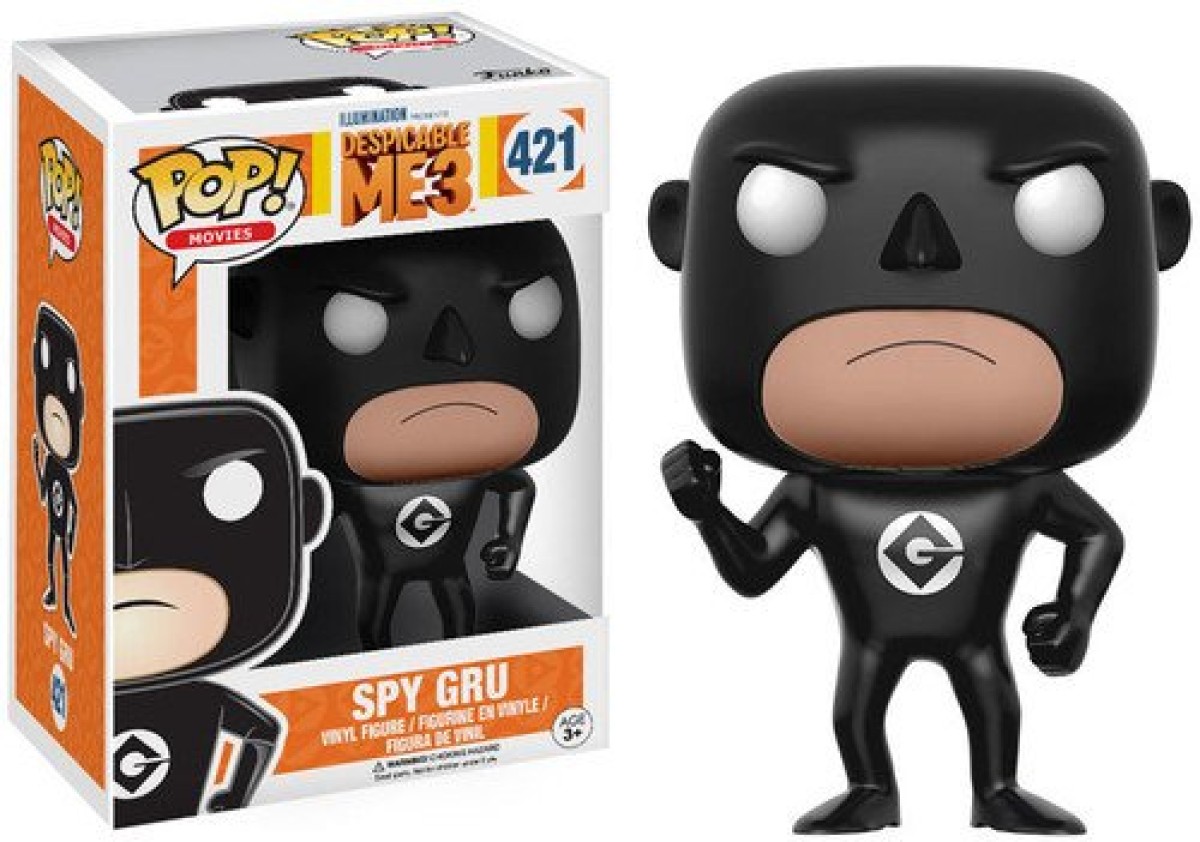 pop toys near me