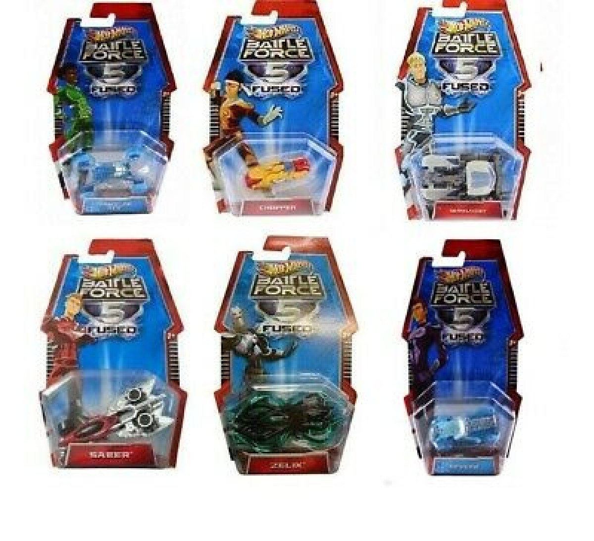 Battle force hot wheels online