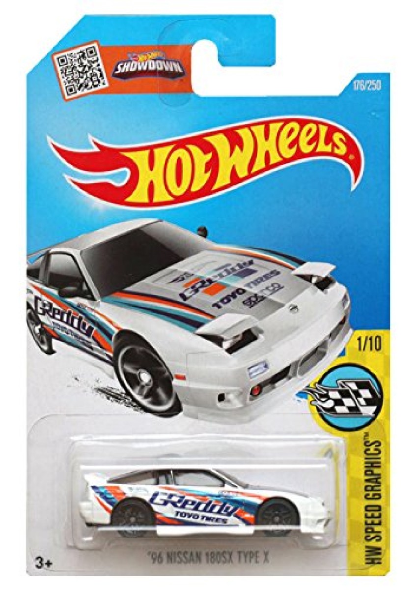 hot wheels cards