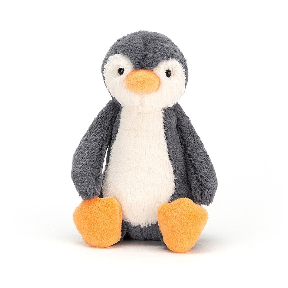 jellycat penguin small