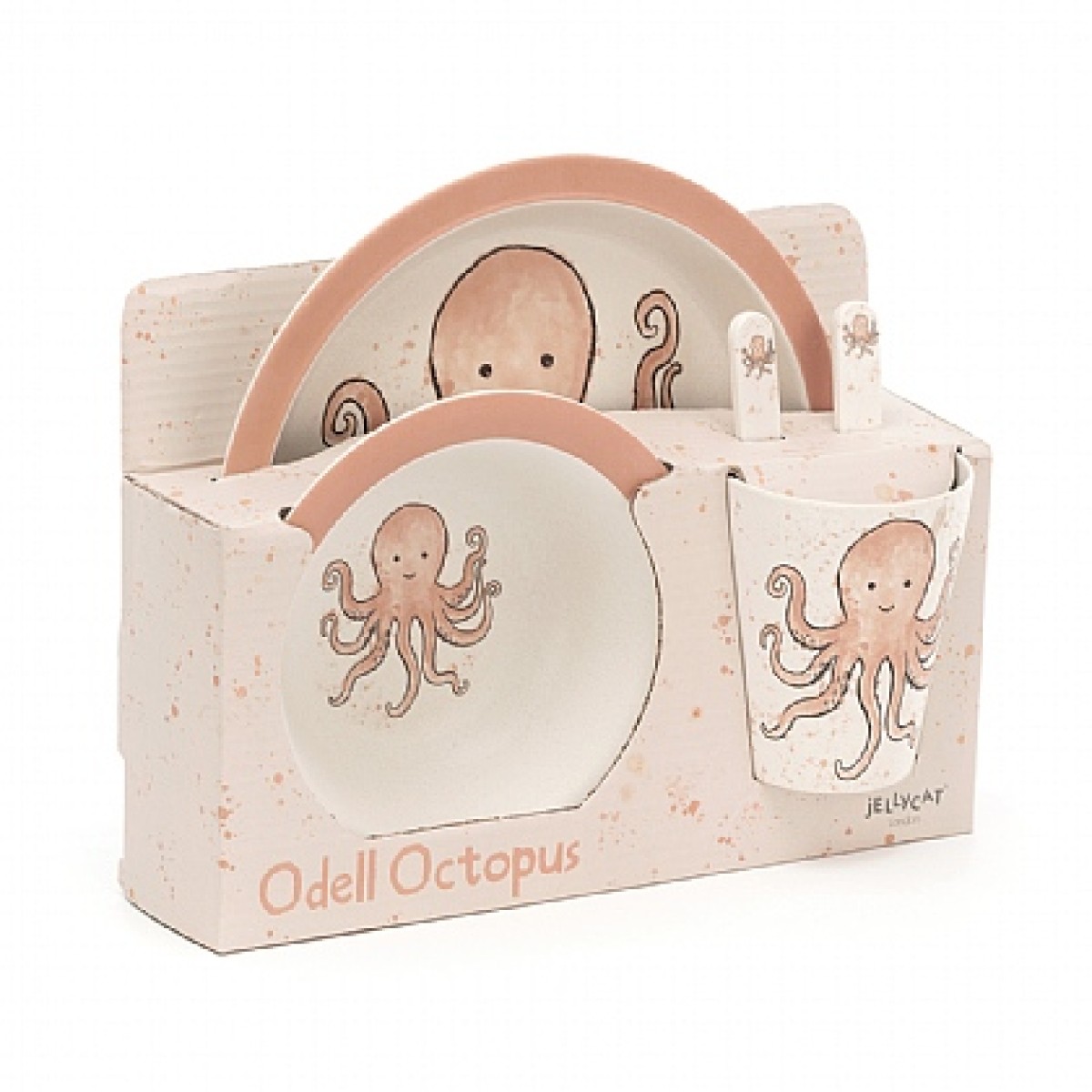 jellycat odell octopus medium