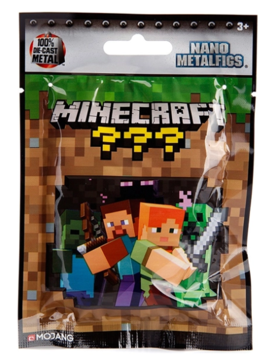 minecraft-blind-bag-ubicaciondepersonas-cdmx-gob-mx