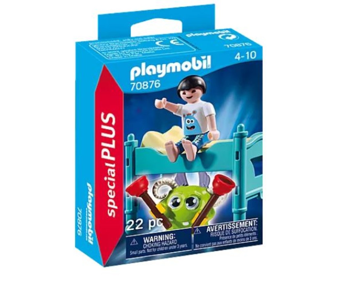 Playmobil plus deals