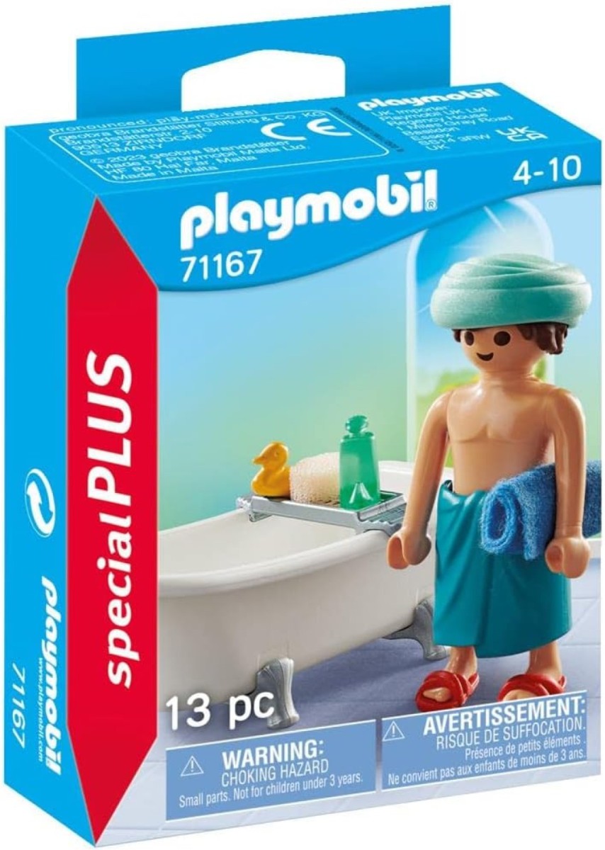 Playmobil co best sale