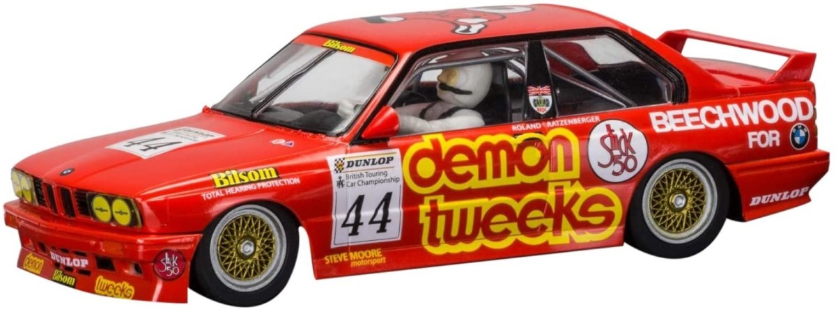 scalextric c3739