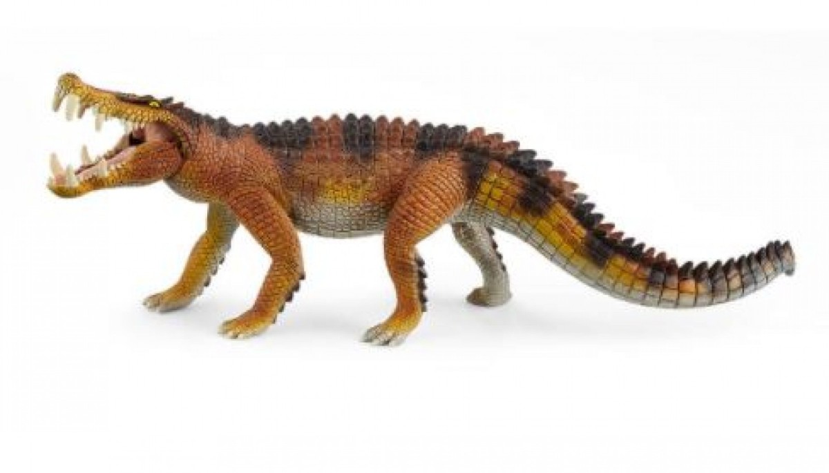 schleich dinosaurs