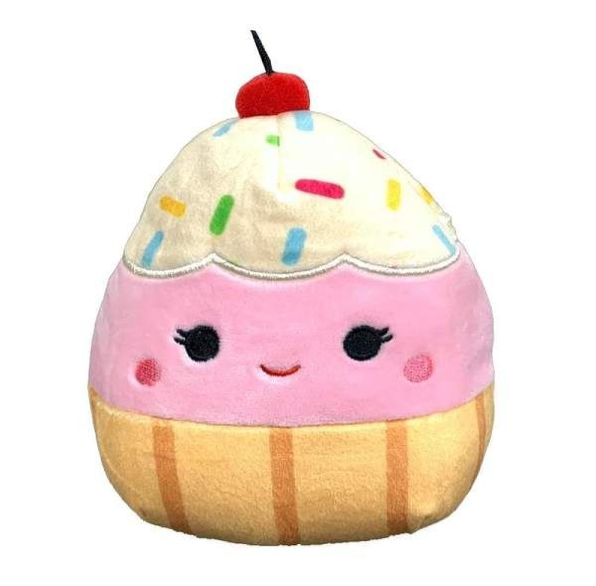 squishmallows cupcake