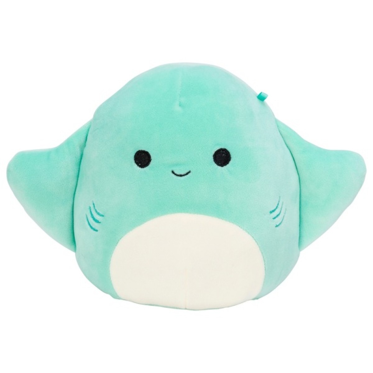 stingray squishmallow name