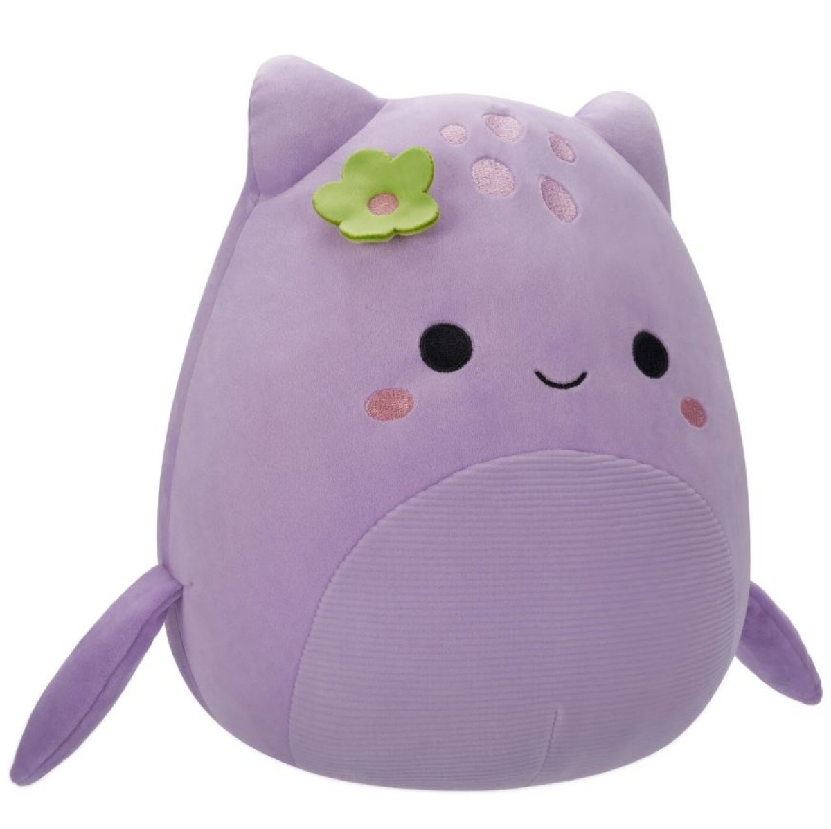 Newest Squishmallow