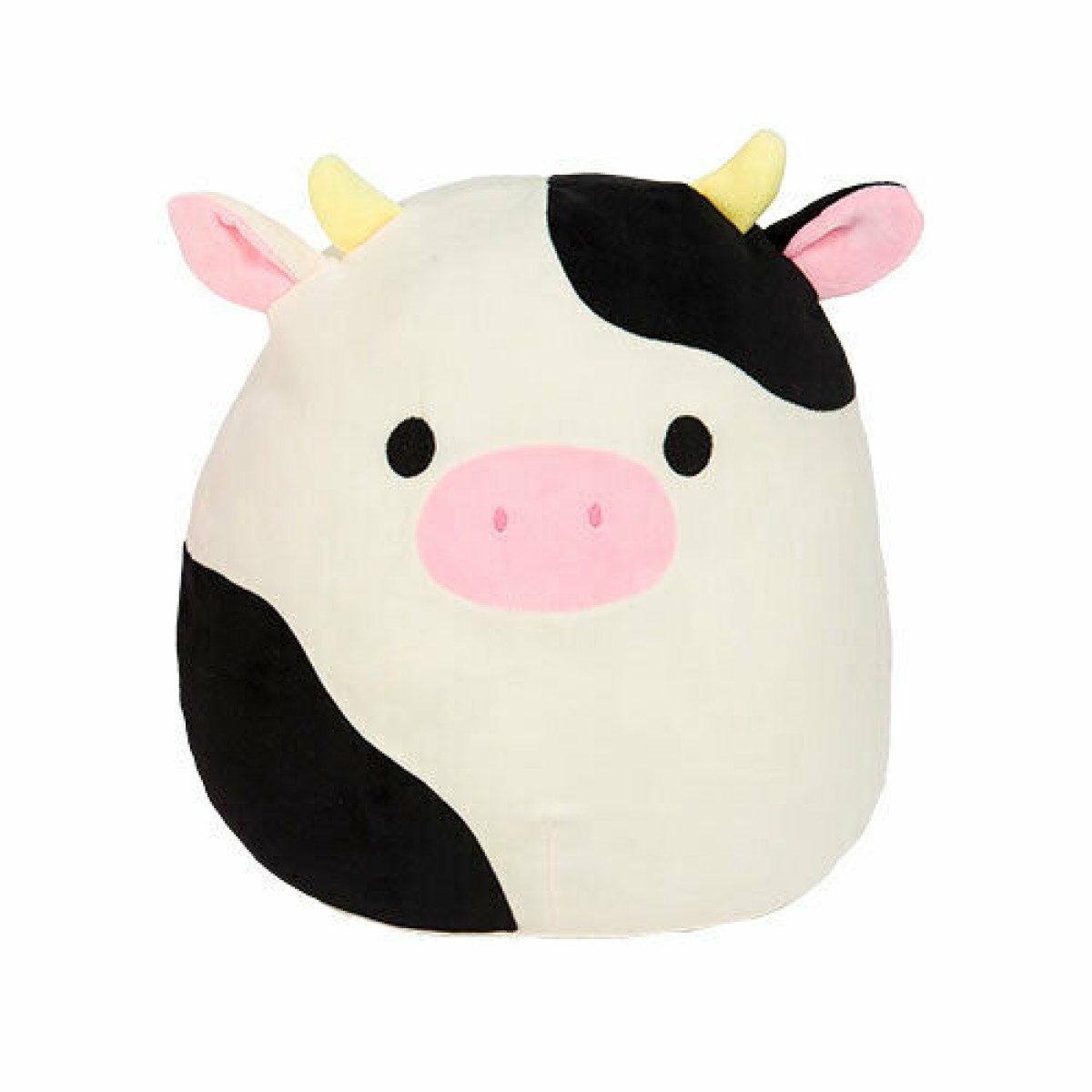 squishmallows cow