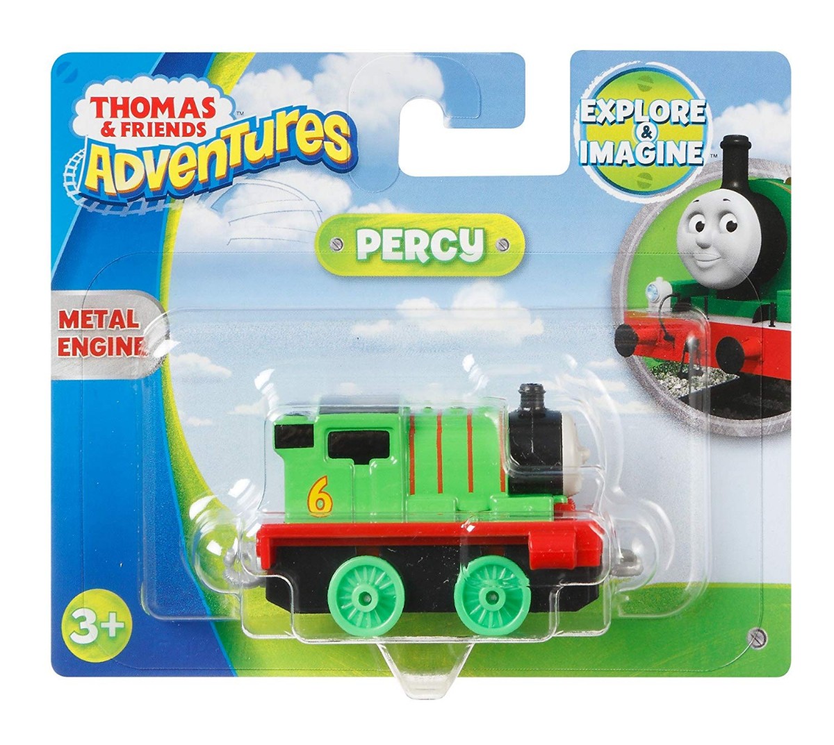 thomas and friends adventures percy