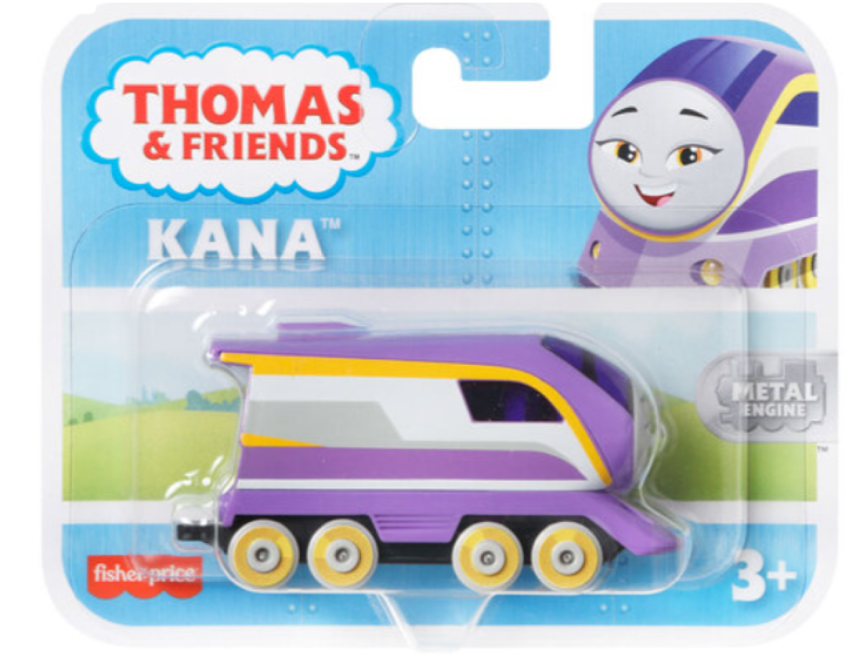 thomas the train push toy