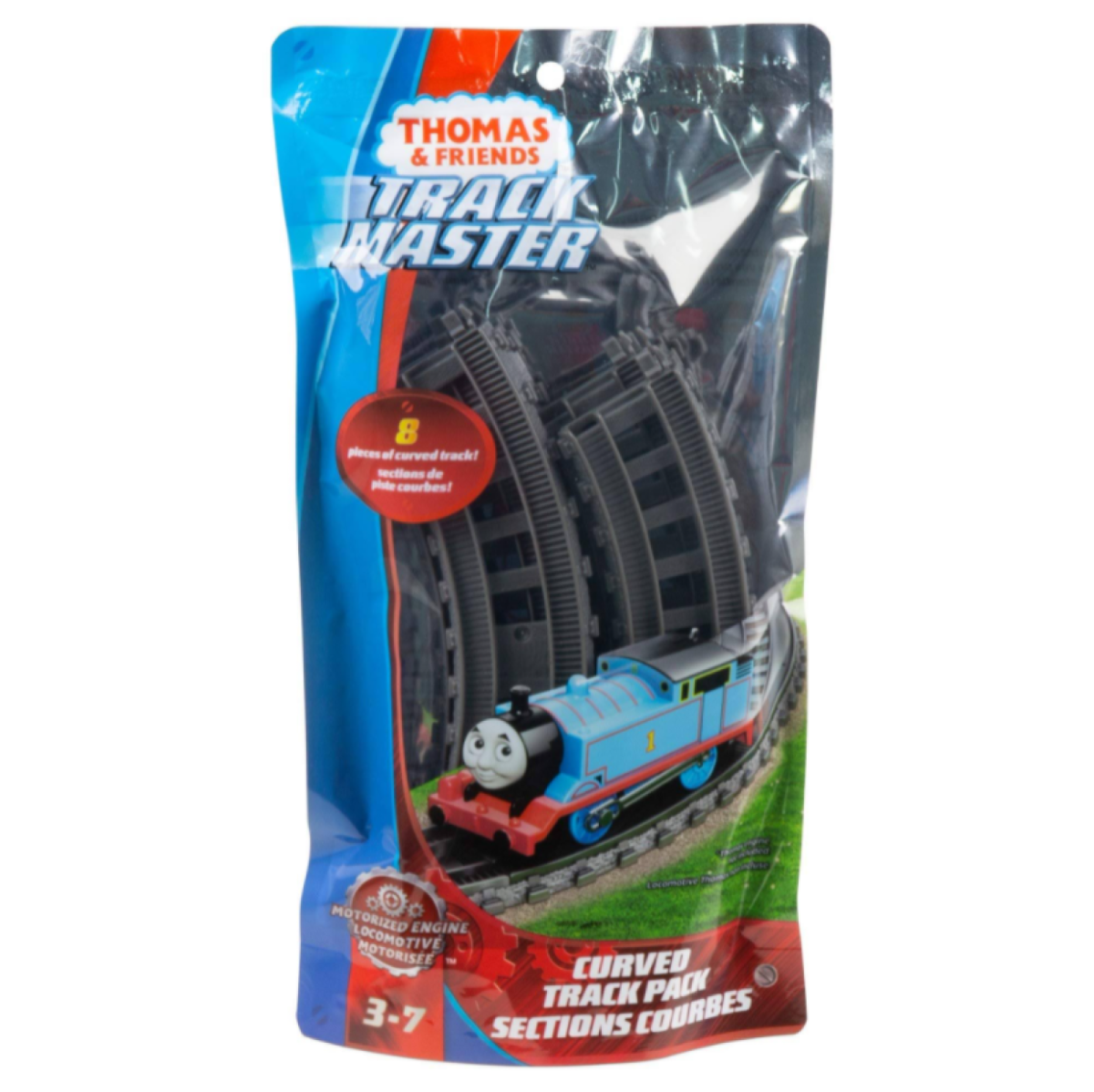 thomas trackmaster tracks