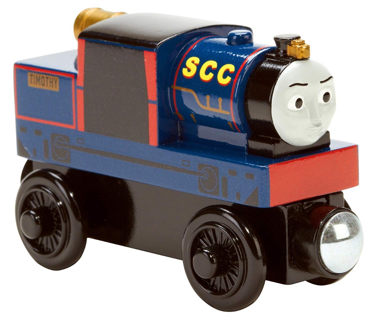 thomas wooden railway uk