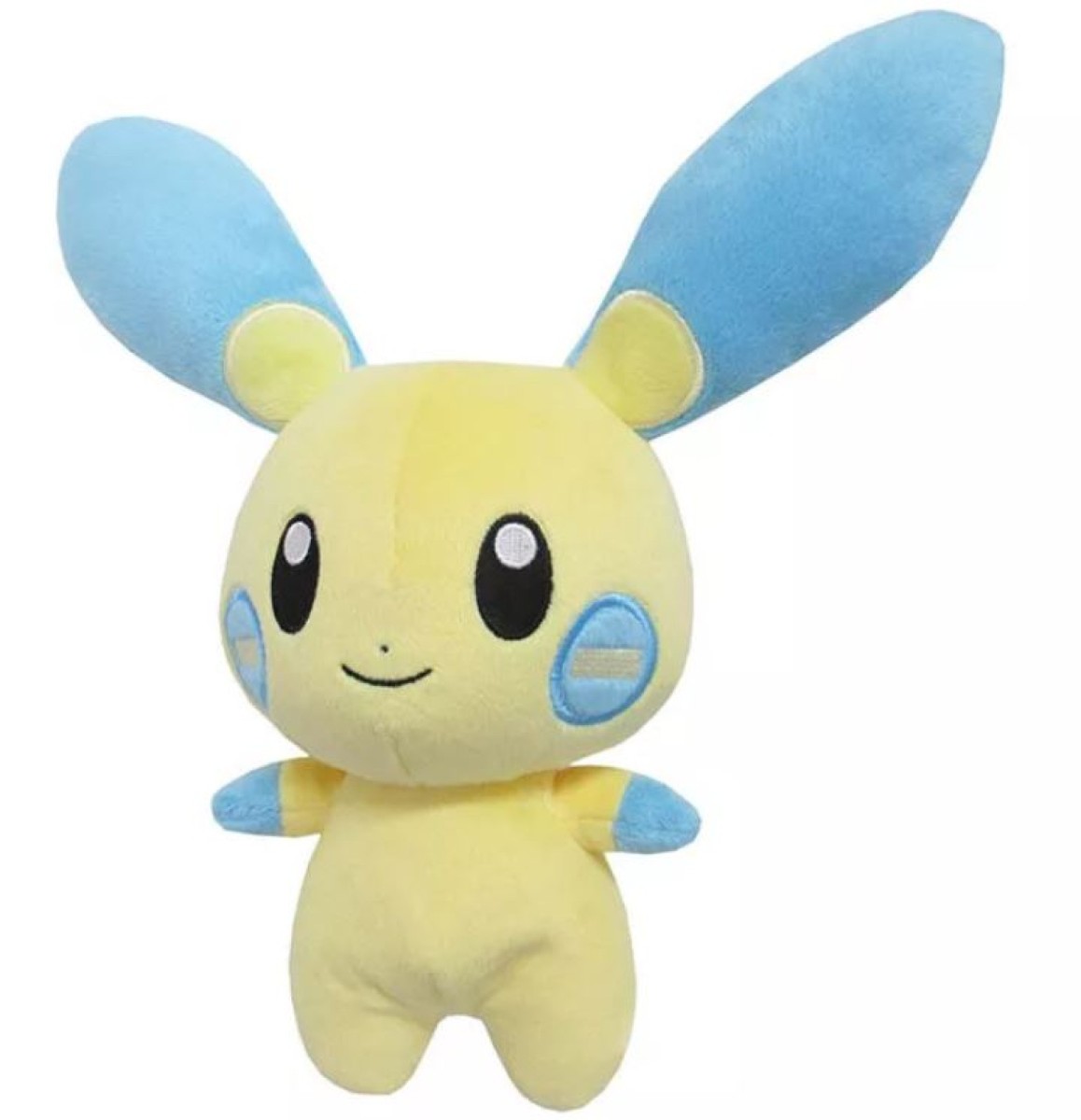 Pokemon plushes on sale