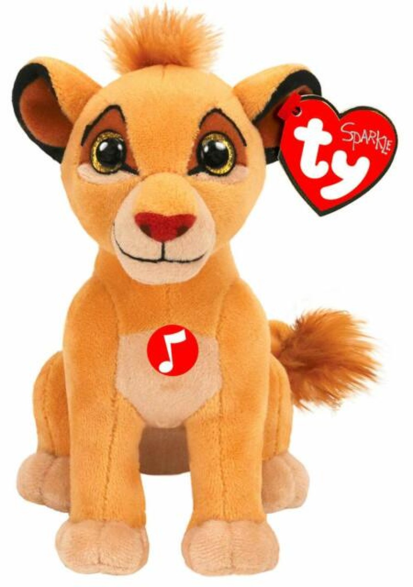 the lion king toys uk