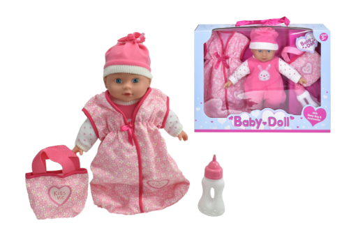 Share 143+ baby doll bag latest - kidsdream.edu.vn