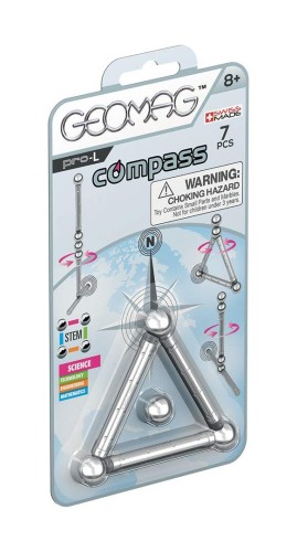 compass l