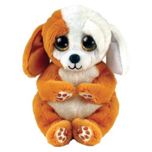 Beanie buddies hot sale dog