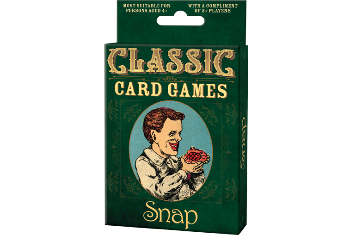 cheatwell-classic-card-games-snap-argosytoys-co-uk