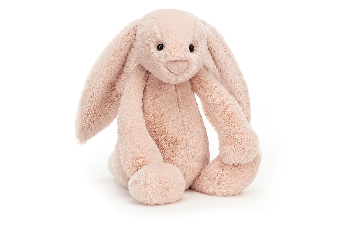 jellycat bunny huge