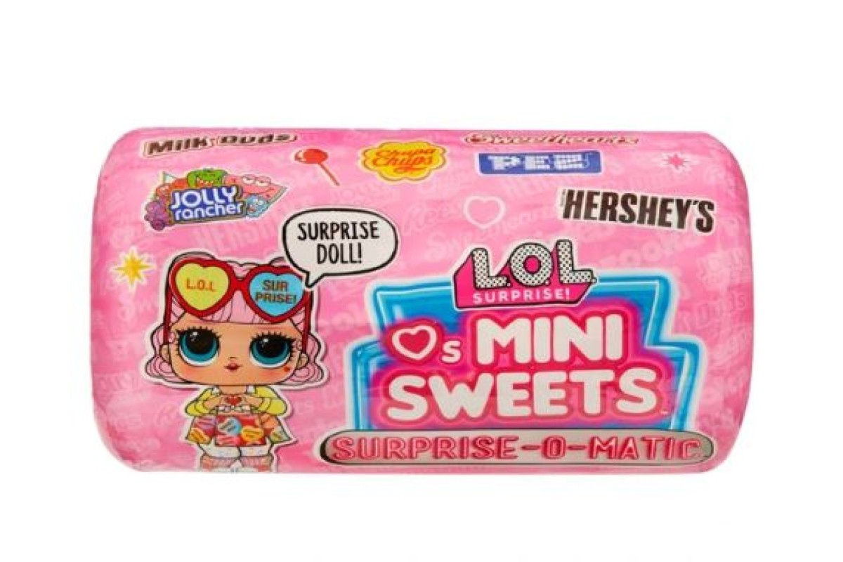 https://www.argosytoys.co.uk/productimages/bx1200x800/lol-surprise--loves-mini-sweets-surprise-o-matic-doll-assortment_434117.jpg