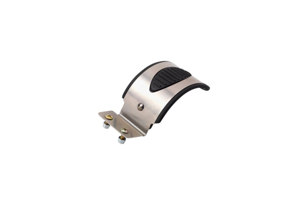 Maxi micro on sale scooter brake