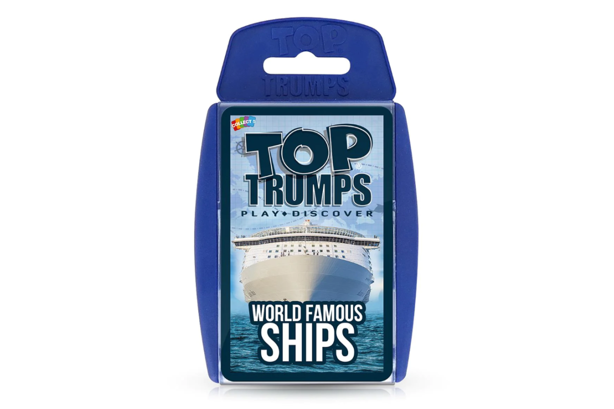 top-trumps-world-famous-ships-argosytoys-co-uk