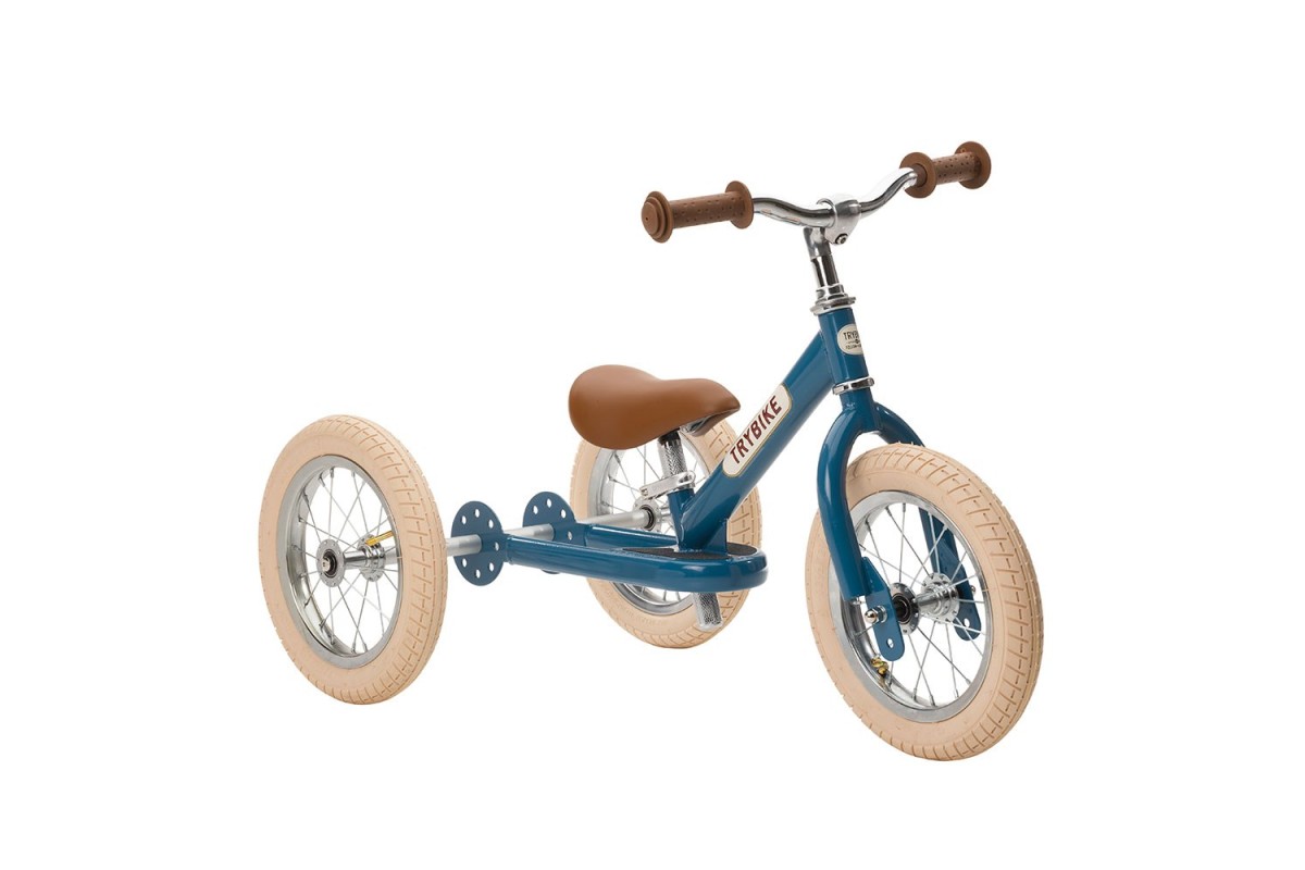 2 in 1 balance hot sale bikes