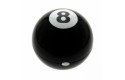 Tobar Magic 8 Ball Toy – Smartazon