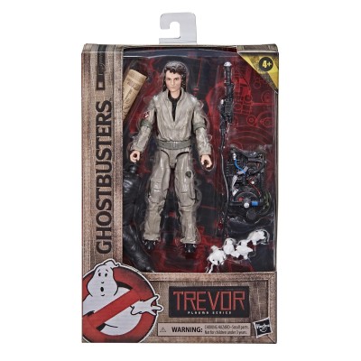 ghostbusters ghostbusters toys