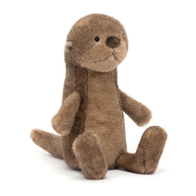 Jellycat ArgosyToys