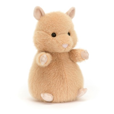 Jellycat - ArgosyToys.co.uk