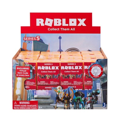 Roblox Legend Of Korblox Rpg - roblox dueldroid 5000 argosy toys