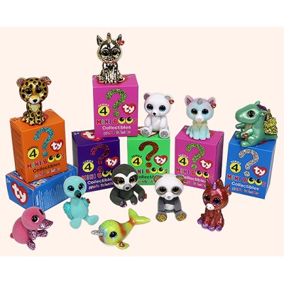 Collectables Argosy Toys - random blind bag opening 4 roblox shopkins transformers mashems cars 3 monster high minis