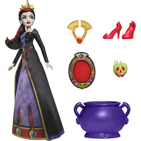 https://www.argosytoys.co.uk/productimages/bx480x480/disney-villains-sinister-styles---evil-queen-doll_452731.jpg