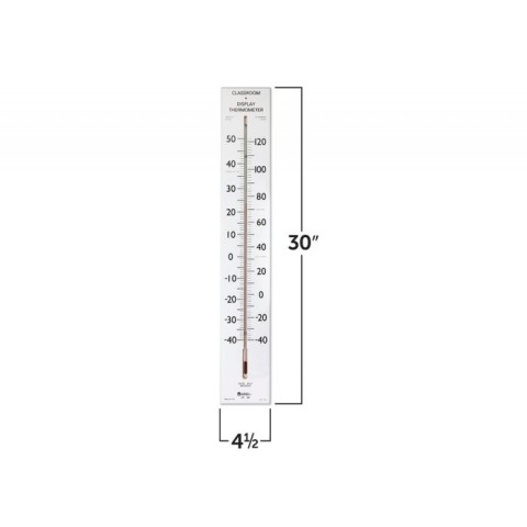 https://www.argosytoys.co.uk/productimages/bx480x480/learning-resources-giant-thermometer_208247.jpg