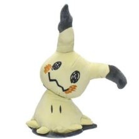 https://www.argosytoys.co.uk/productimages/bx480x480/pokemon-eevee-plush_543931.jpg