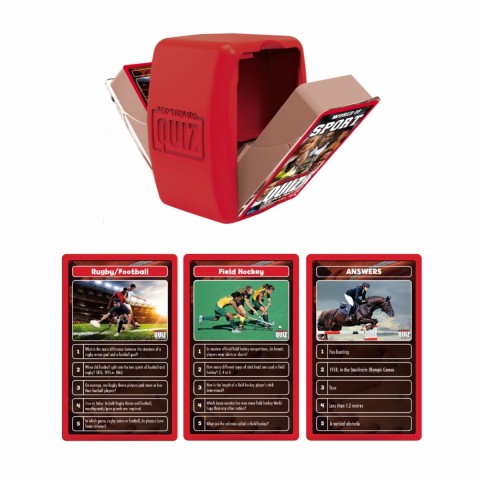 The Independent & Unofficial Guide to Roblox Top Trumps Card Game