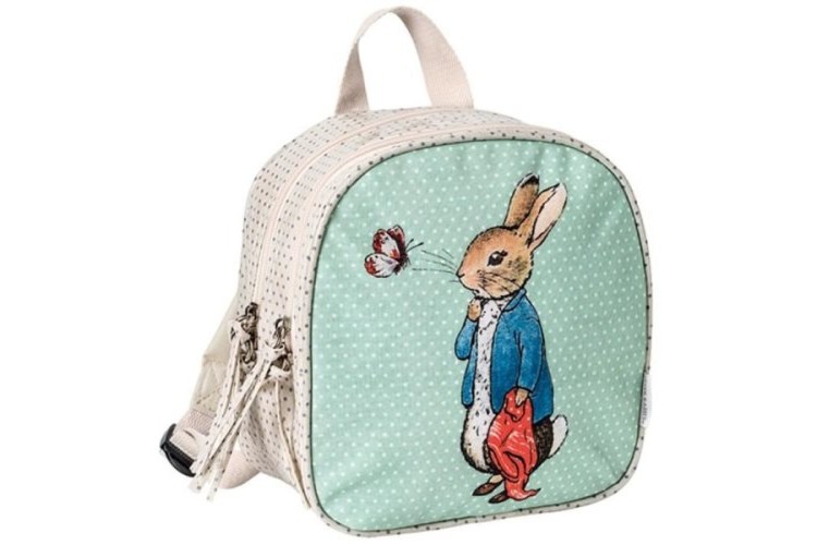 Peter Rabbit Mini Backpack 399351 