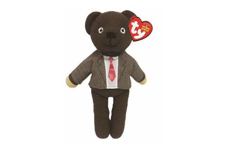 mr bean bear for sale