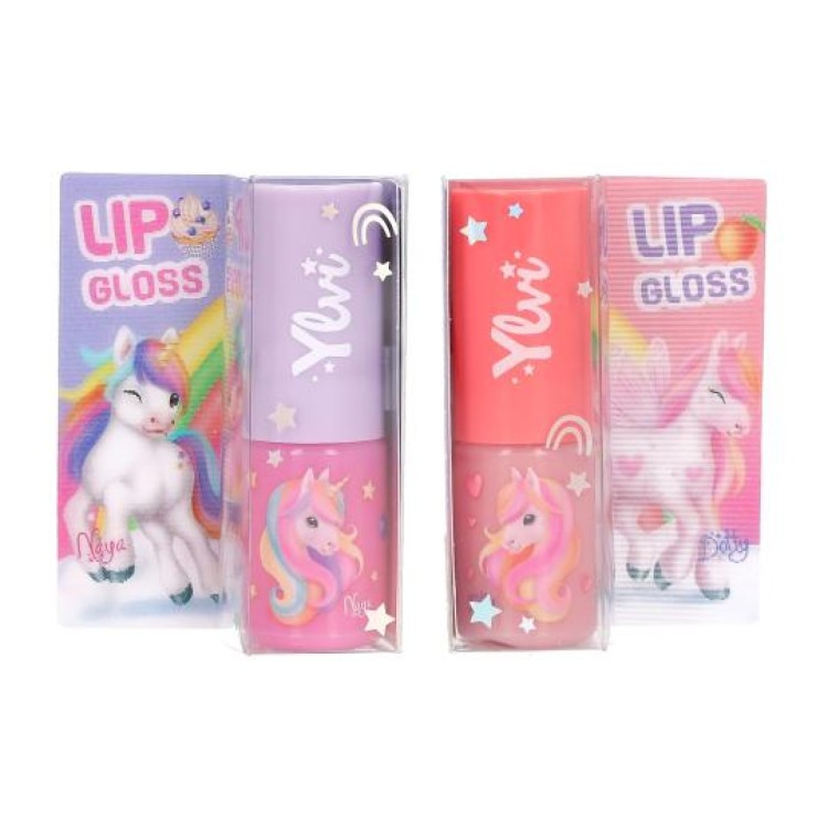 Depesche Ylvi Lip Gloss 0413280_A
