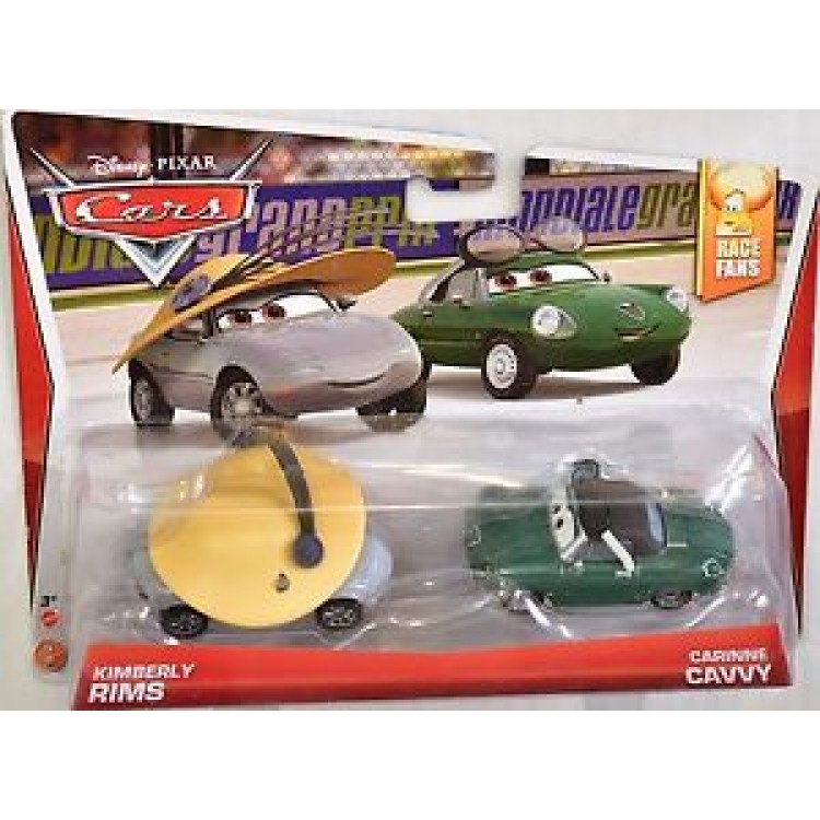 Reserved For Kimberly M Pixar newest Cars Lot