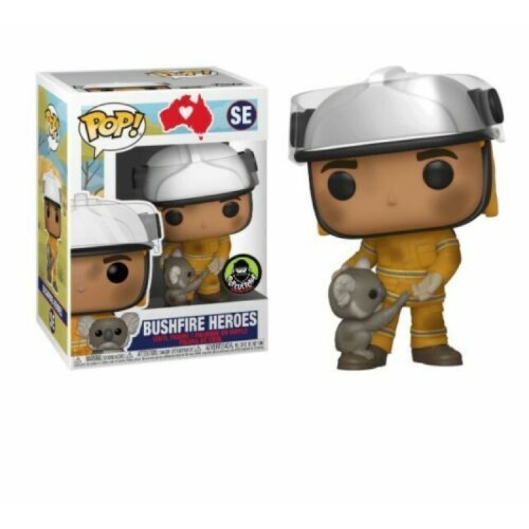 Popcultcha funko online pop