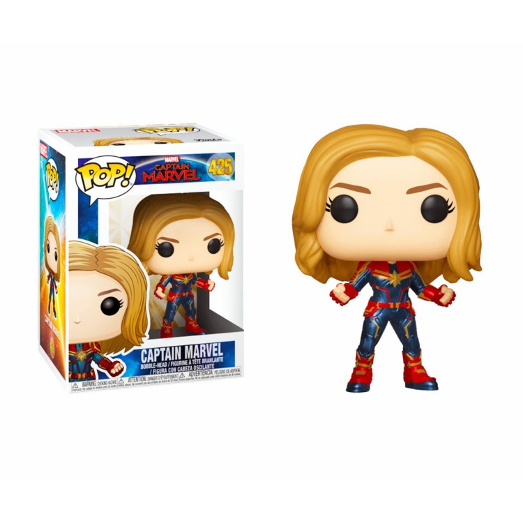 iron heart pop vinyl