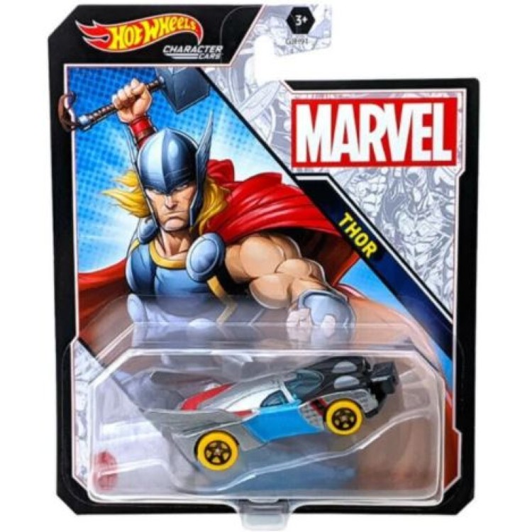 Superhero hot wheels cars online